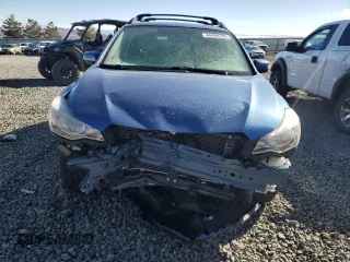 2017 Subaru Crosstrek Limited z VIN JF2GPAKC6HH255418, wystawiony jako Copart lot #44409795 z przebiegiem 50 366 mil mil oraz Szkoda całkowita • Salvage title. Historia ofert i sprzedaży dostępna na DreamBid. Obrazek 5.