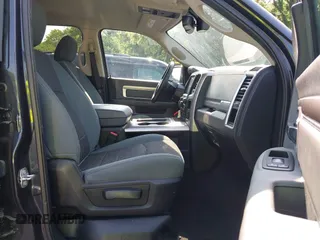 2017 Ram 1500 Big Horn с VIN 3C6RR7LT9HG689742, выставлен на аукционе IAAI как лот 42348960 с пробегом 121 741 миль миль и . История ставок и продаж доступна на DreamBid. Изображение 5.