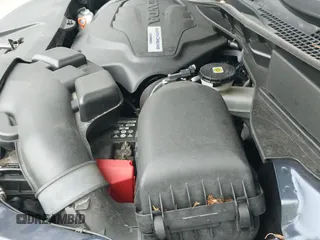 2020 Honda Odyssey EX-L с VIN 5FNRL6H73LB034183, выставлен на аукционе IAAI как лот 43275077 с пробегом 81 789 миль миль и . История ставок и продаж доступна на DreamBid. Изображение 19.