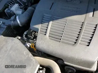 2019 Subaru Forester Limited с VIN JF2SKASC0KH526568, выставлен на аукционе Copart как лот 86641445 с пробегом 125 993 миль миль и Списание • Salvage title. История ставок и продаж доступна на DreamBid. Изображение 13.