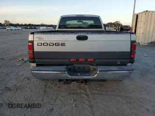 1999 Dodge Ram 3500 with VIN 1B7MC3361XJ646338, listed as a Copart auction lot 82956324 with 180,651 mi miles and Salvage Title. Bid and sale history available at carsss.com. Image 6.