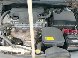 2013 Toyota Camry SE с VIN 4T1BF1FK5DU292177, выставлен на аукционе IAAI как лот 43076146 с пробегом 212 121 миль миль и . История ставок и продаж доступна на DreamBid. Изображение 24.