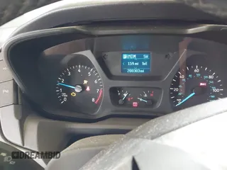2015 Ford Transit Cargo с VIN 1FTNE1YM3FKB29769, выставлен на аукционе IAAI как лот 42488595 с пробегом 200 303 миль миль и . История ставок и продаж доступна на DreamBid. Изображение 7.