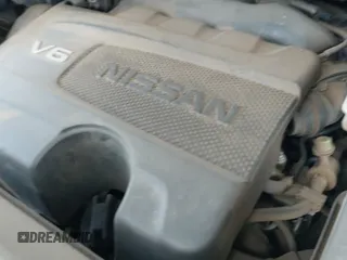 2018 Nissan Pathfinder SL с VIN 5N1DR2MMXJC611696, выставлен на аукционе IAAI как лот 43211165 с пробегом 74 015 миль миль и . История ставок и продаж доступна на DreamBid. Изображение 19.