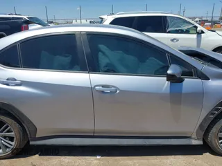 2024 Subaru WRX z VIN JF1VBAB6XR9805350, wystawiony jako IAAI lot #42202287 z przebiegiem 15 415 mil mil oraz . Historia ofert i sprzedaży dostępna na DreamBid. Obrazek 13.
