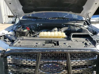 2020 Ford F-150 XL with VIN 1FTEW1E54LFB40052, listed as a Copart auction lot 47479135 with 114,720 mi miles and Clean Title. Bid and sale history available at carsss.com. Image 12.
