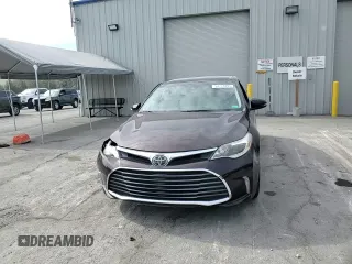 2017 Toyota Avalon XLE z VIN 4T1BK1EB1HU247613, wystawiony jako Copart lot #54774695 z przebiegiem 82 976 mil mil oraz Szkoda całkowita • Salvage title. Historia ofert i sprzedaży dostępna na DreamBid. Obrazek 13.