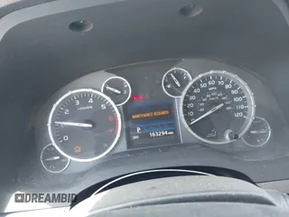2014 Toyota Tundra SR5 z VIN 5TFEM5F15EX068560, wystawiony jako IAAI lot #42265351 z przebiegiem 163 294 mil mil oraz . Historia ofert i sprzedaży dostępna na DreamBid. Obrazek 7.