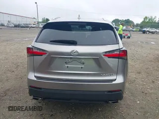 2016 Lexus NX 200t с VIN JTJYARBZ5G2039808, выставлен на аукционе IAAI как лот 42113272 с пробегом 118 962 миль миль и . История ставок и продаж доступна на DreamBid. Изображение 16.