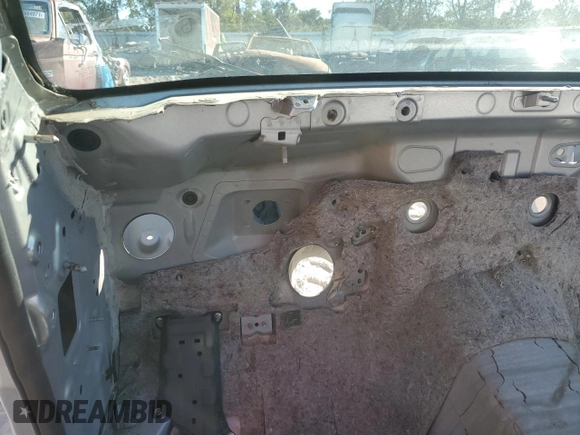 2009 Nissan GT-R Premium с VIN JN1AR54F99M252053, выставлен на аукционе Copart как лот 82112354 с пробегом Не указан миль и Чистый • Clean title. История ставок и продаж доступна на DreamBid. Изображение 9.