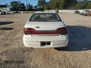 1999 Oldsmobile Cutlass GL z VIN 1G3NB52J9X6339124, wystawiony jako Copart lot #76287374 z przebiegiem Nie podano mil oraz Szkoda całkowita • Salvage title. Historia ofert i sprzedaży dostępna na DreamBid. Obrazek 6.