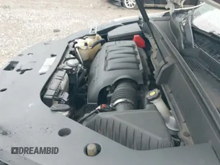 2015 Chevrolet Traverse LT with VIN 1GNKVGKD5FJ302185, listed as a IAAI auction lot 43025980 with 165,496 mi miles and . Bid and sale history available at DreamBid. Image 19.