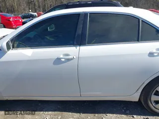 2011 Toyota Camry LE with VIN 4T1BK3EK2BU622315, listed as a IAAI auction lot 41467344 with 91,675 mi miles. Bid and sale history available at carsss.com. Image 14.