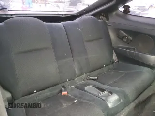 2006 Acura RSX z VIN JH4DC53836S018592, wystawiony jako Copart lot #59704455 z przebiegiem 169 353 mil mil oraz Szkoda całkowita • Salvage title. Historia ofert i sprzedaży dostępna na DreamBid. Obrazek 10.