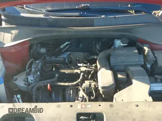 2016 Kia Sorento LX with VIN 5XYPG4A32GG162825, listed as a IAAI auction lot 43496459 with 114,332 mi miles and . Bid and sale history available at DreamBid. Image 12.