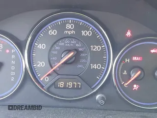 2004 Honda Civic LX with VIN 2HGES16574H567401, listed as a IAAI auction lot 40890815 with 181,977 mi miles and . Bid and sale history available at DreamBid. Image 15.