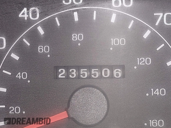 2001 Ford Excursion Limited с VIN 1FMSU43F81EC39431, выставлен на аукционе IAAI как лот 41298572 с пробегом 235 506 миль миль и . История ставок и продаж доступна на DreamBid. Изображение 16.