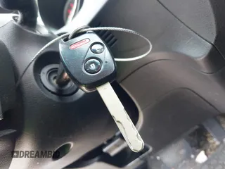 2012 Honda Fit Sport с VIN JHMGE8H57CC003882, выставлен на аукционе IAAI как лот 42428272 с пробегом 153 552 миль миль и . История ставок и продаж доступна на DreamBid. Изображение 11.