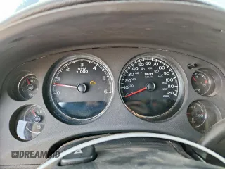 2007 Chevrolet Tahoe LS с VIN 1GNEC130X7R162519, выставлен на аукционе Copart как лот 58411525 с пробегом Не указан миль и Чистый • Clean title. История ставок и продаж доступна на DreamBid. Изображение 9.