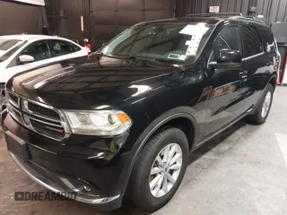 2020 Dodge Durango SXT Plus с VIN 1C4RDJAG1LC187684, выставлен на аукционе IAAI как лот 42127683 с пробегом 72 795 миль миль и . История ставок и продаж доступна на DreamBid. Изображение 2.