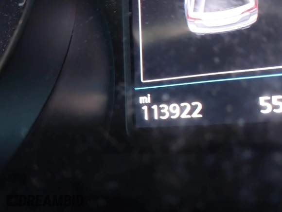 2021 Volkswagen Atlas SE z VIN 1V2DP2CA5MC511140, wystawiony jako IAAI lot #41703130 z przebiegiem 113 922 mil mil oraz . Historia ofert i sprzedaży dostępna na DreamBid. Obrazek 15.