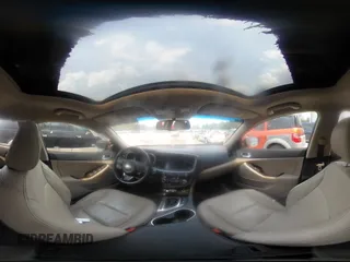 2015 Kia Optima EX z VIN 5XXGN4A76FG415365, wystawiony jako Copart lot #57275375 z przebiegiem 123 733 mil mil oraz Szkoda całkowita • Salvage title. Historia ofert i sprzedaży dostępna na DreamBid. Obrazek 14.