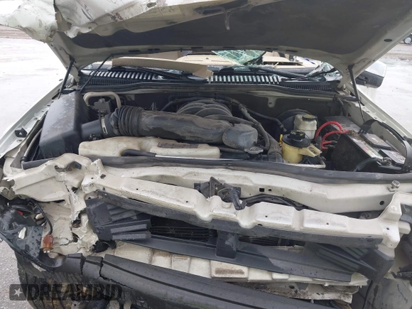 2006 Ford Explorer Limited with VIN 1FMEU75866ZA05186, listed as a IAAI auction lot 42412337 with 182,700 mi miles and . Bid and sale history available at DreamBid. Image 10.