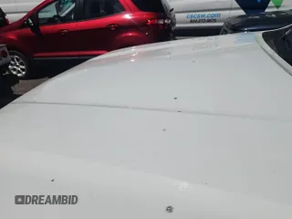 2015 Chevrolet Colorado 4WD WT с VIN 1GCHTAE36F1186486, выставлен на аукционе IAAI как лот 42587686 с пробегом 142 047 миль миль и . История ставок и продаж доступна на DreamBid. Изображение 14.