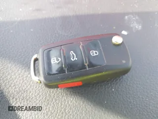 2014 Volkswagen Jetta S с VIN 3VW2K7AJ1EM234975, выставлен на аукционе IAAI как лот 42106679 с пробегом 78 942 миль миль и . История ставок и продаж доступна на DreamBid. Изображение 11.