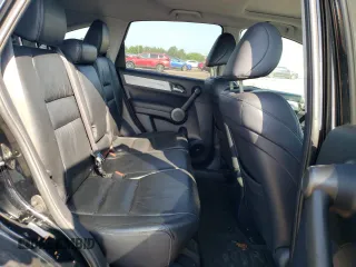2011 Honda CR-V EX-L z VIN 5J6RE4H72BL813725, wystawiony jako Copart lot #61175805 z przebiegiem 315 510 mil mil oraz Czysty tytuł • Clean title. Historia ofert i sprzedaży dostępna na DreamBid. Obrazek 11.