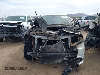 2018 Dodge Durango SXT z VIN 1C4RDHAG6JC302107, wystawiony jako IAAI lot #41722079 z przebiegiem Nie podano mil oraz . Historia ofert i sprzedaży dostępna na DreamBid. Obrazek 12.