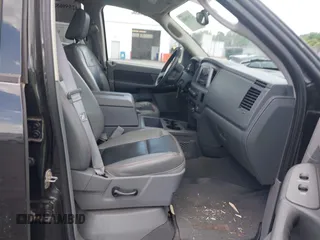 2007 Dodge 1500 Laramie с VIN 1D7HU18237S212835, выставлен на аукционе IAAI как лот 42559685 с пробегом 166 706 миль миль и . История ставок и продаж доступна на DreamBid. Изображение 5.