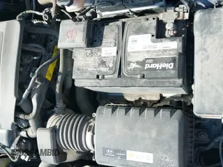 2017 Hyundai Elantra SE z VIN KMHD84LF7HU242074, wystawiony jako IAAI lot #42658199 z przebiegiem 99 567 mil mil oraz . Historia ofert i sprzedaży dostępna na DreamBid. Obrazek 20.