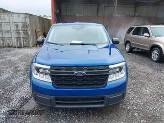 2024 Ford Maverick XL с VIN 3FTTW8A36RRA88861, выставлен на аукционе IAAI как лот 42364234 с пробегом 12 015 миль миль и . История ставок и продаж доступна на DreamBid. Изображение 12.