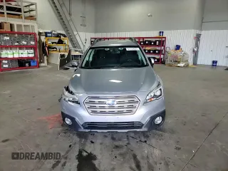2016 Subaru Outback Premium z VIN 4S4BSBFC8G3296311, wystawiony jako Copart lot #57759045 z przebiegiem 122 025 mil mil oraz Szkoda całkowita • Salvage title. Historia ofert i sprzedaży dostępna na DreamBid. Obrazek 15.