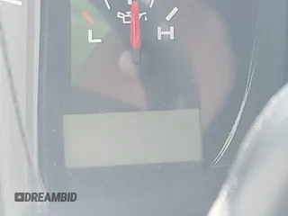 2006 Ford F-150 XLT с VIN 1FTPX14526FB08065, выставлен на аукционе IAAI как лот 42410587 с пробегом 210 000 миль миль и . История ставок и продаж доступна на DreamBid. Изображение 15.