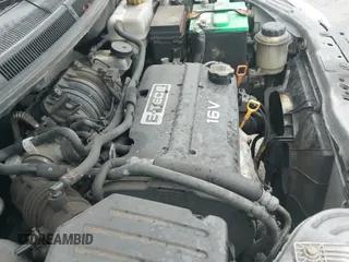 2007 Chevrolet Aveo с VIN KL1TD55647B160576, выставлен на аукционе IAAI как лот 41610551 с пробегом 225 444 миль миль и . История ставок и продаж доступна на DreamBid. Изображение 12.