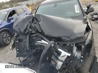 2020 Chevrolet Tahoe Commercial z VIN 1GNLCDEC2LR230788, wystawiony jako Copart lot #89169945 z przebiegiem Nie podano mil oraz Szkoda całkowita • Salvage title. Historia ofert i sprzedaży dostępna na DreamBid. Obrazek 11.