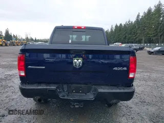 2015 Ram 1500 Outdoorsman with VIN 1C6RR7LTXFS594418, listed as a IAAI auction lot 41456449 with 92,828 mi miles and . Bid and sale history available at DreamBid. Image 6.
