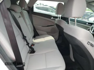 2020 Hyundai Tucson Value с VIN KM8J3CA48LU200549, выставлен на аукционе Copart как лот 60317905 с пробегом 47 897 миль миль и Списание • Salvage title. История ставок и продаж доступна на DreamBid. Изображение 11.