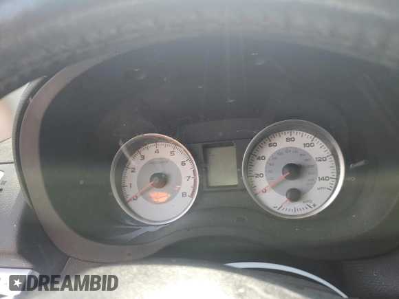 2012 Subaru Impreza Premium z VIN JF1GJAB65CH002115, wystawiony jako Copart lot #54922185 z przebiegiem Nie podano mil oraz Szkoda całkowita • Salvage title. Historia ofert i sprzedaży dostępna na DreamBid. Obrazek 9.