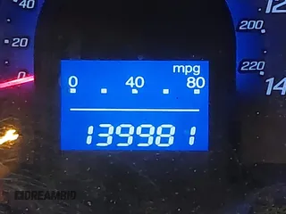 2012 Honda Fit Sport with VIN JHMGE8H56CC020656, listed as a IAAI auction lot 41627894 with 139,981 mi miles and . Bid and sale history available at DreamBid. Image 15.