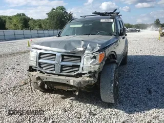 2011 Dodge Nitro Heat with VIN 1D4PT4GK4BW600818, listed as a Copart auction lot 79015894 with 124,905 mi miles and Salvage Title. Bid and sale history available at DreamBid. Image 11.