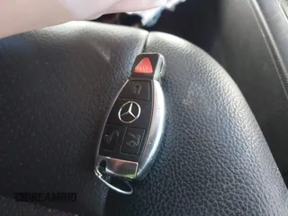 2013 Mercedes-Benz GLK 350 z VIN WDCGG8JB0DF990363, wystawiony jako IAAI lot #41294188 z przebiegiem 160 895 mil mil oraz . Historia ofert i sprzedaży dostępna na DreamBid. Obrazek 11.