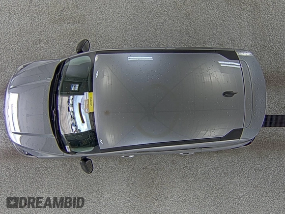 2022 Ford Escape SE with VIN 1FMCU0G67NUB80990, listed as a IAAI auction lot 42858836 with 94,635 mi miles and . Bid and sale history available at DreamBid. Image 13.