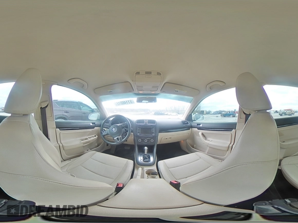 2013 Volkswagen Jetta TDI z VIN 3VWPL7AJ8DM666416, wystawiony jako Copart lot #51146515 z przebiegiem 136 149 mil mil oraz Szkoda całkowita • Salvage title. Historia ofert i sprzedaży dostępna na DreamBid. Obrazek 12.