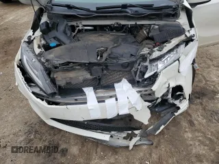 2019 Honda Odyssey Touring with VIN 5FNRL6H80KB062238, listed as a Copart auction lot 42934465 with 87,113 mi miles and Salvage Title. Bid and sale history available at carsss.com. Image 14.
