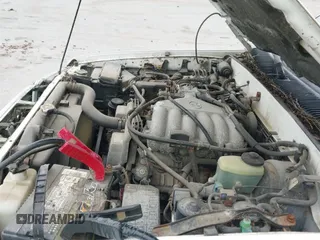 2000 Toyota 4Runner Limited z VIN JT3HN87R8Y0304264, wystawiony jako IAAI lot #42667090 z przebiegiem 213 139 mil mil oraz . Historia ofert i sprzedaży dostępna na DreamBid. Obrazek 16.