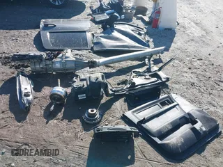 2016 Ram 2500 Tradesman with VIN 3C6UR5CL6GG264802, listed as a IAAI auction lot 40365740 with Not provided miles and . Bid and sale history available at DreamBid. Image 11.