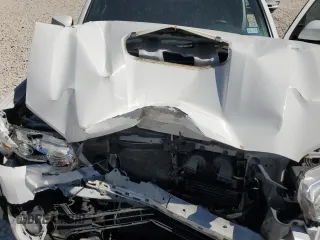 2017 Toyota Tacoma SR5 with VIN 5TFAZ5CNXHX045688, listed as a Copart auction lot 48228545 with 99,343 mi miles and Salvage Title. Bid and sale history available at DreamBid. Image 13.